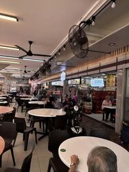 New Upper Changi Road (D16), Shop House #600126851